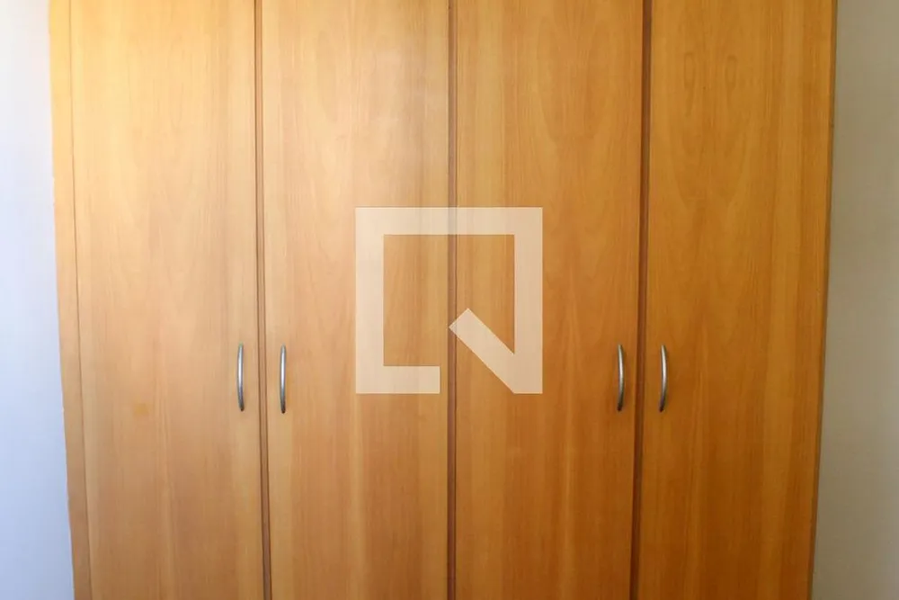 Apartamento, 4 quartos, 160 m² - Foto 1