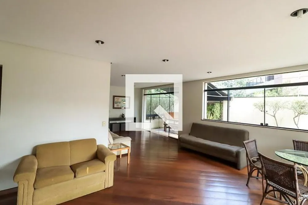 Apartamento, 4 quartos, 160 m² - Foto 12
