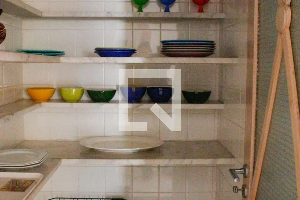 Apartamento, 4 quartos, 160 m² - Foto 10