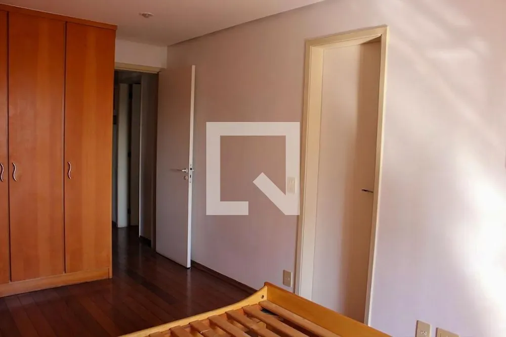 Apartamento, 4 quartos, 160 m² - Foto 8