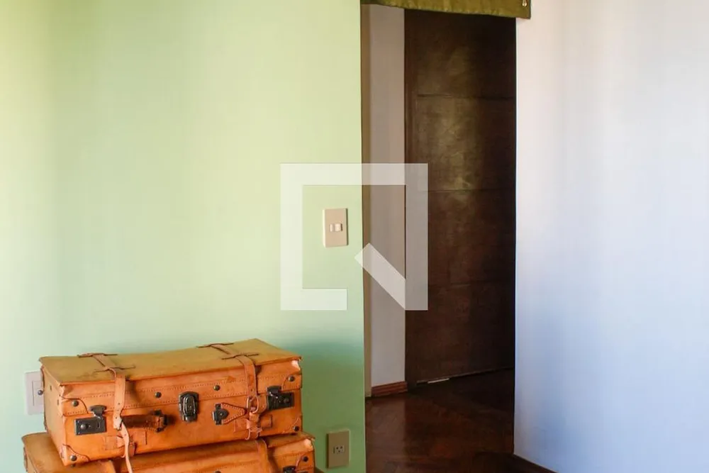 Apartamento, 4 quartos, 160 m² - Foto 7