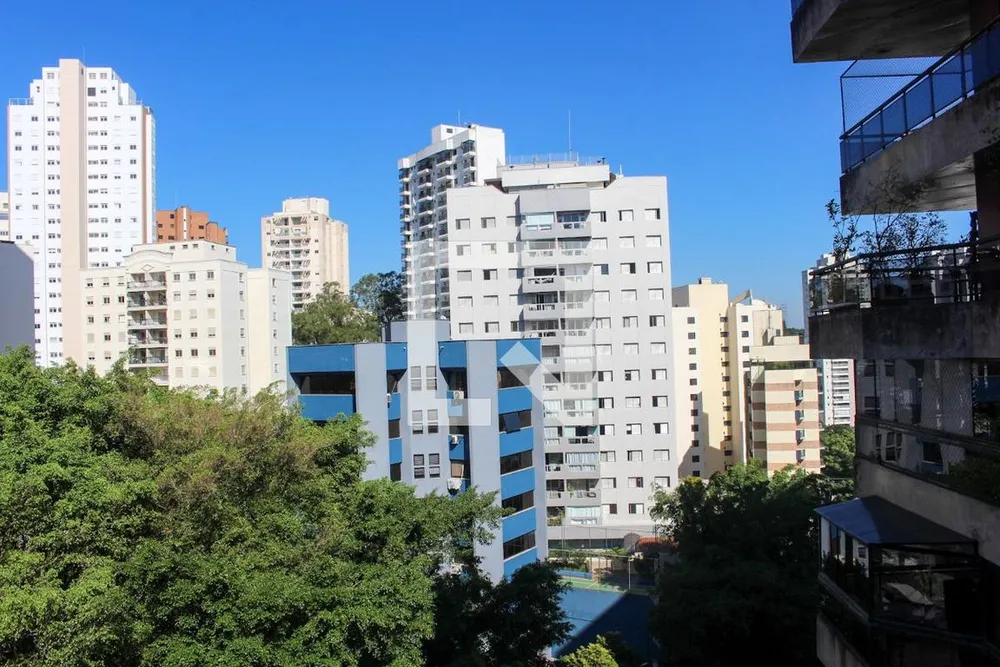 Apartamento, 4 quartos, 160 m² - Foto 9