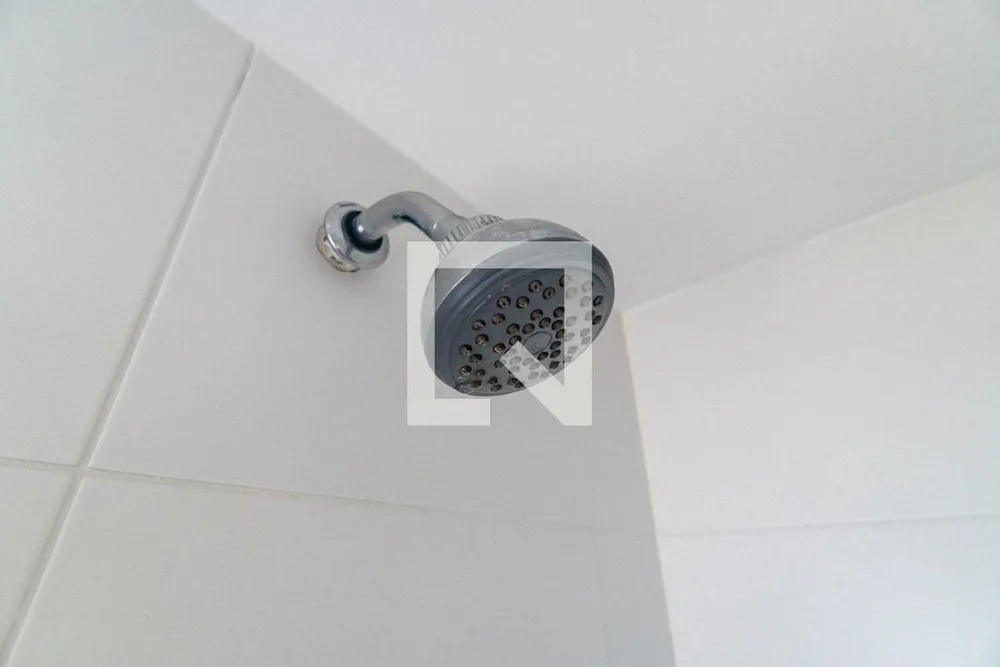 Kitnet-Studio, 35 m² - Foto 4