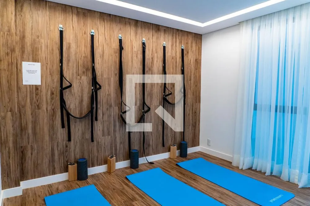 Kitnet-Studio, 35 m² - Foto 7