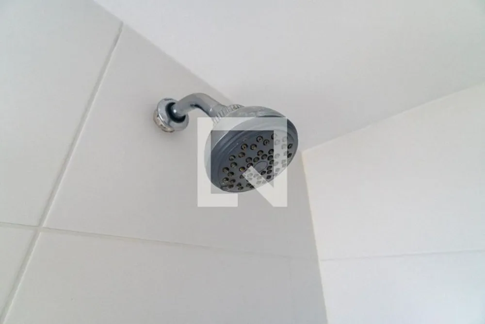 Kitnet-Studio, 35 m² - Foto 3