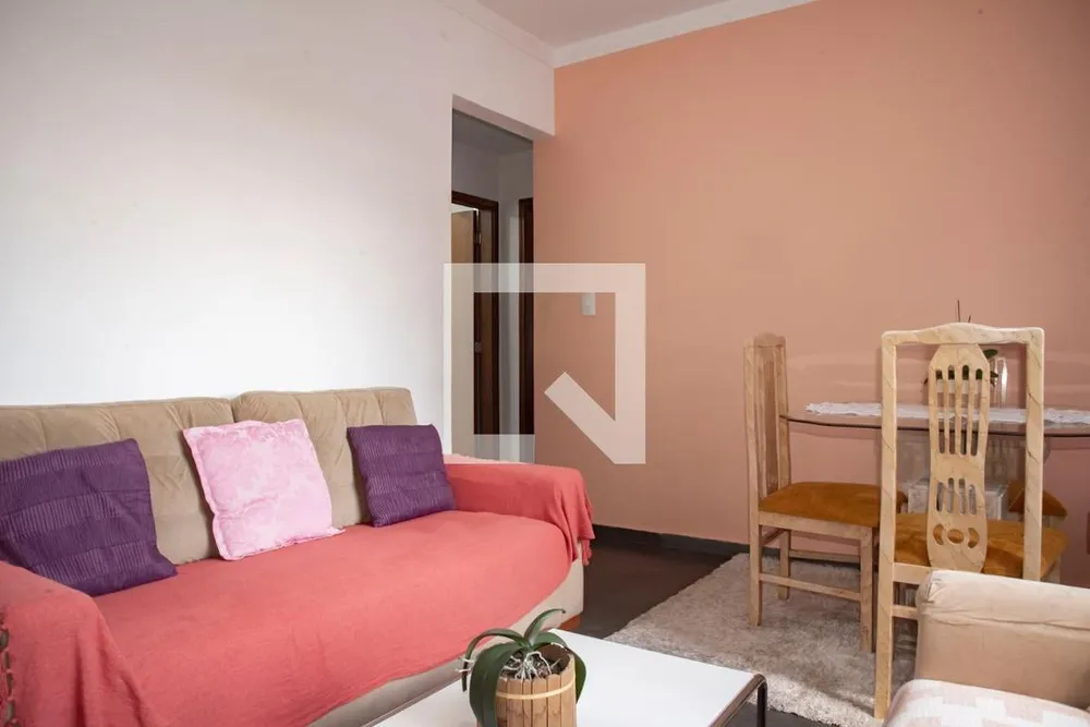 Apartamento, 2 quartos, 66 m² - Foto 13