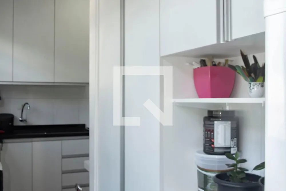 Apartamento, 2 quartos, 66 m² - Foto 16