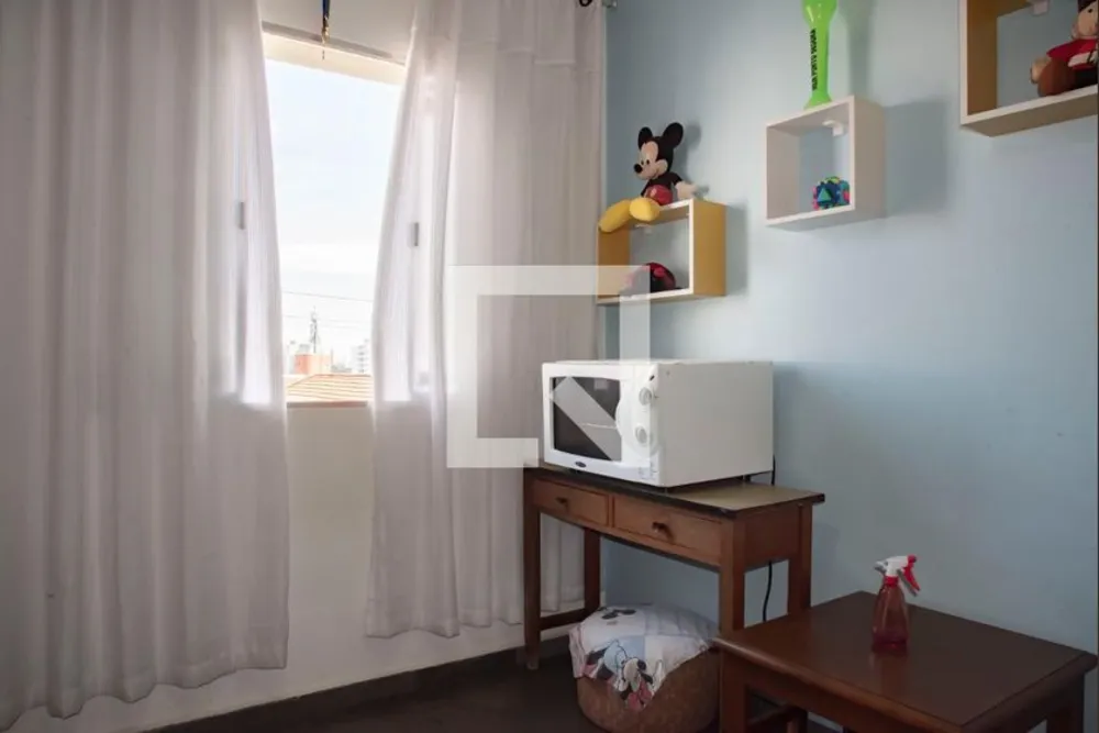 Apartamento, 2 quartos, 66 m² - Foto 15