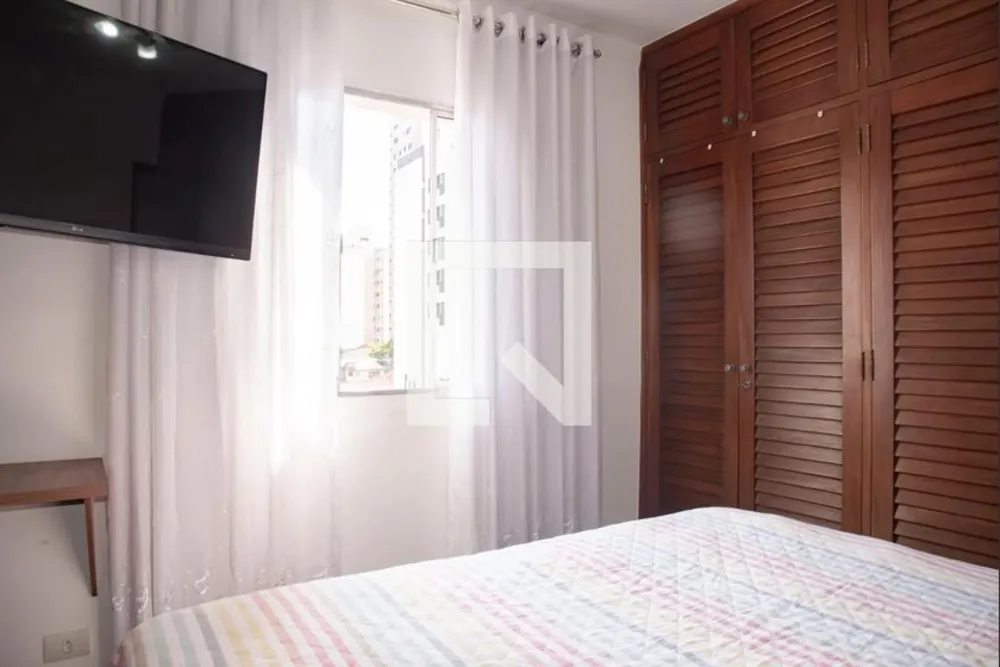 Apartamento, 2 quartos, 66 m² - Foto 12