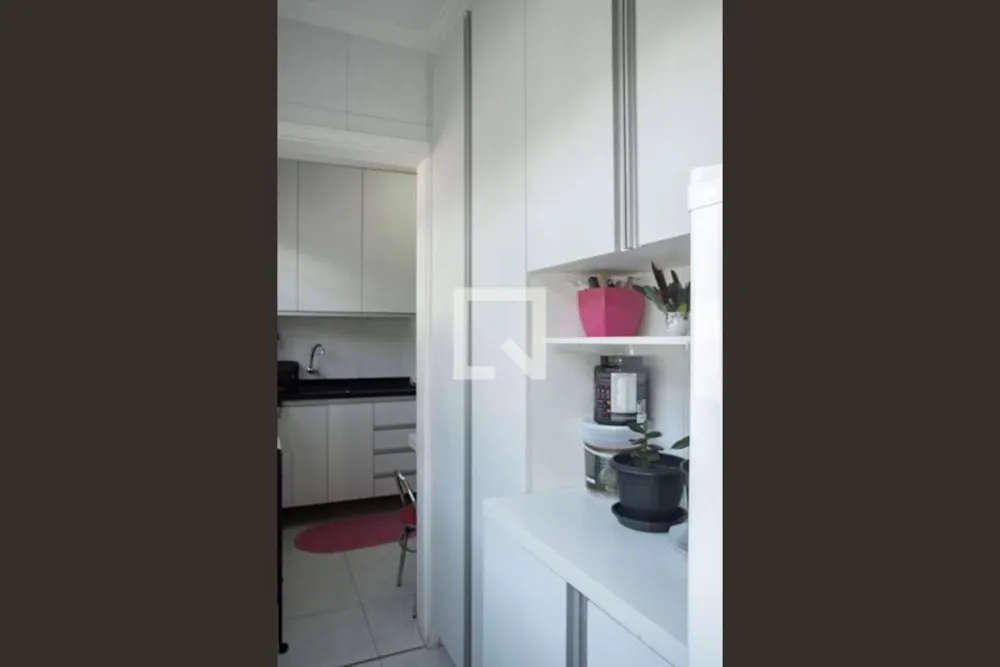 Apartamento, 2 quartos, 66 m² - Foto 5