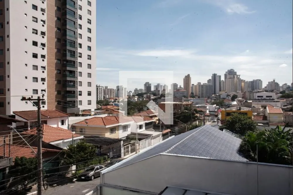 Apartamento, 2 quartos, 66 m² - Foto 7