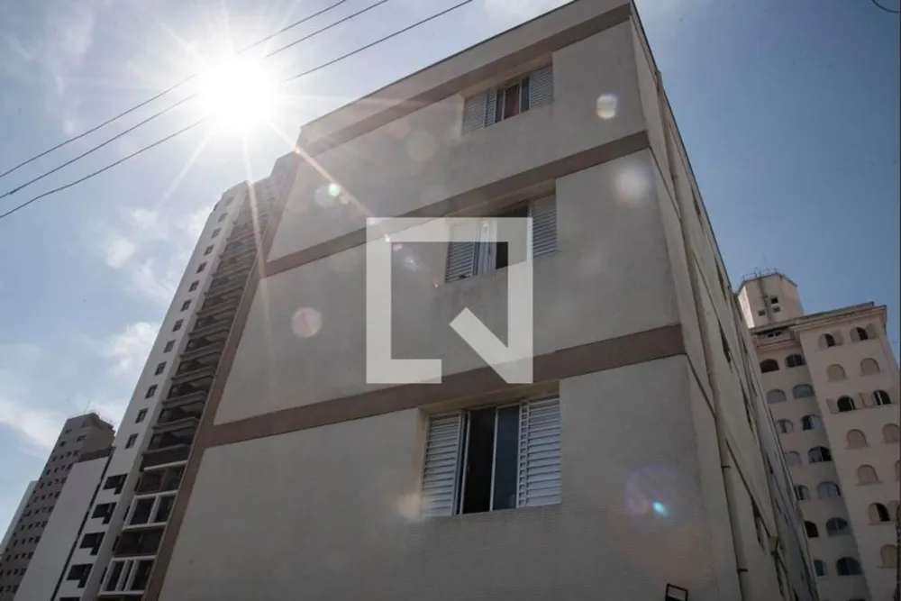 Apartamento, 2 quartos, 66 m² - Foto 2