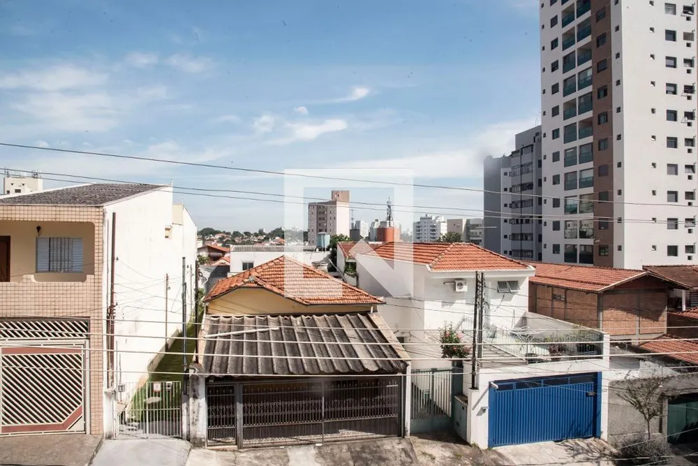 Apartamento, 2 quartos, 66 m² - Foto 14