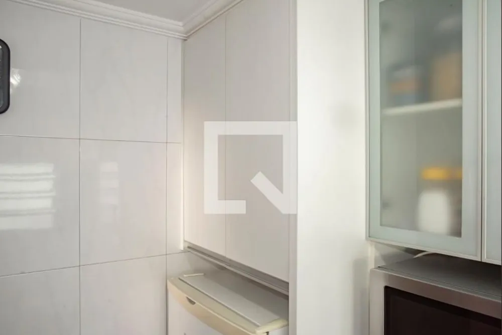 Apartamento, 2 quartos, 66 m² - Foto 3