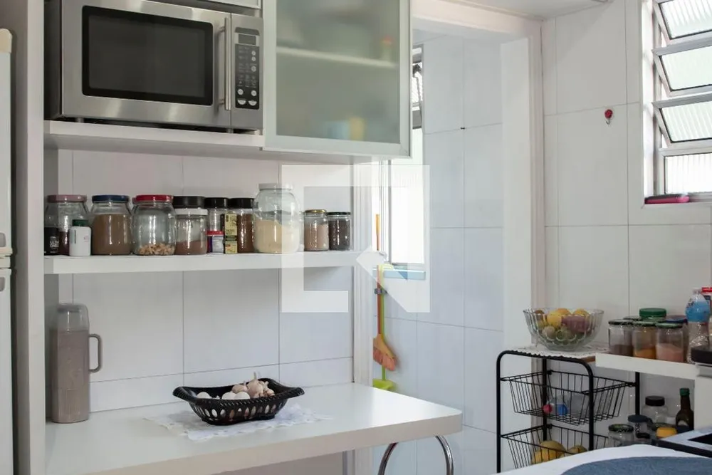 Apartamento, 2 quartos, 66 m² - Foto 9