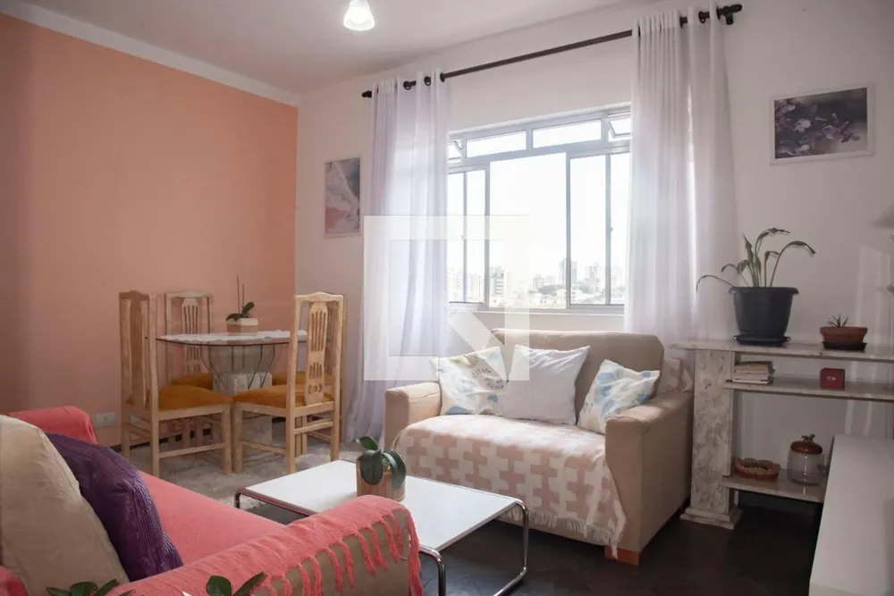 Apartamento, 2 quartos, 66 m² - Foto 8