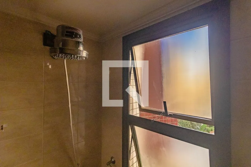 Apartamento, 3 quartos, 98 m² - Foto 4