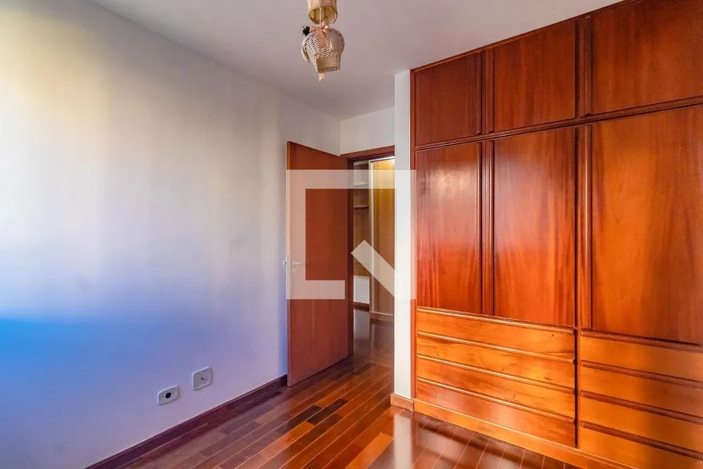 Apartamento, 3 quartos, 98 m² - Foto 6