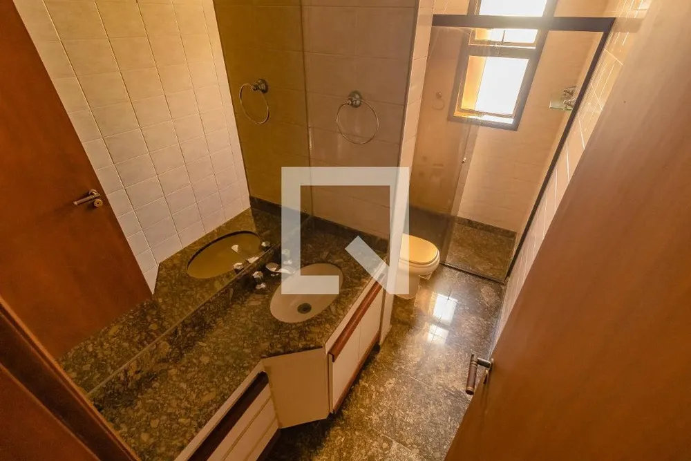 Apartamento, 3 quartos, 98 m² - Foto 7