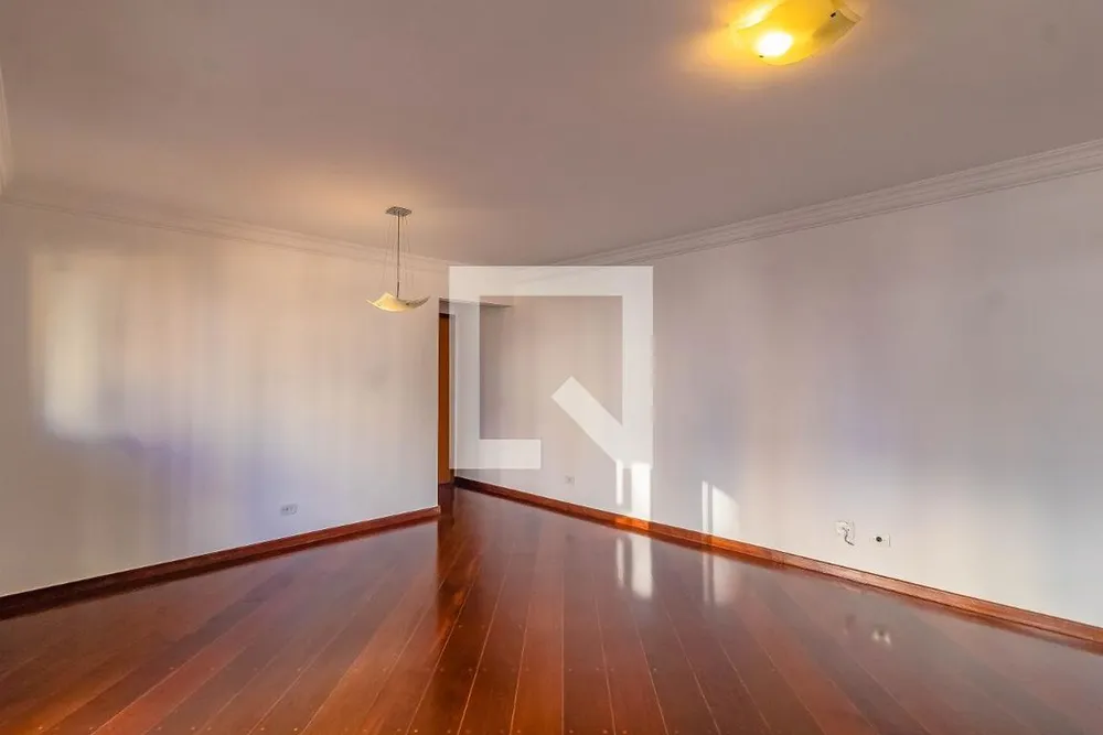 Apartamento, 3 quartos, 98 m² - Foto 3
