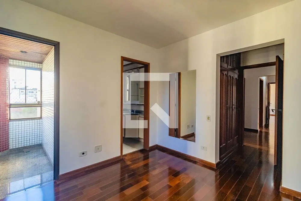 Apartamento, 3 quartos, 98 m² - Foto 8