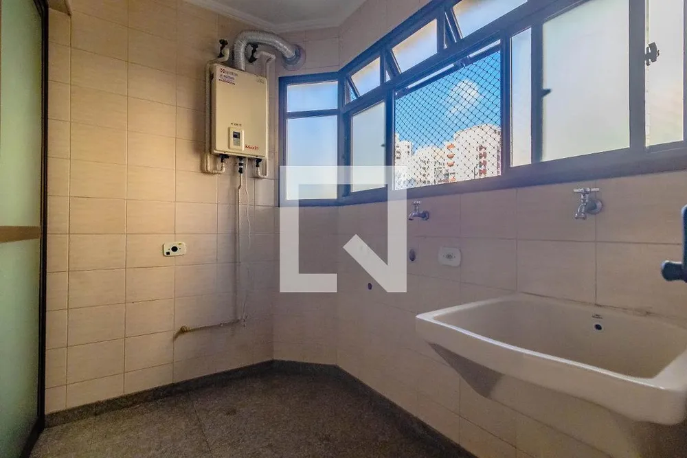 Apartamento, 3 quartos, 98 m² - Foto 5