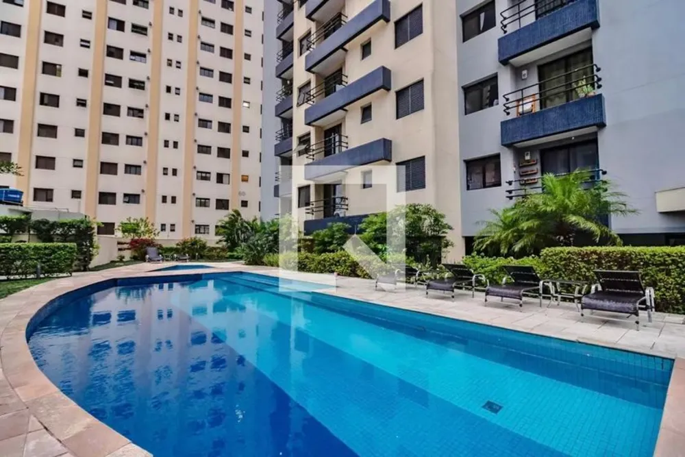 Apartamento, 1 quarto, 40 m² - Foto 5