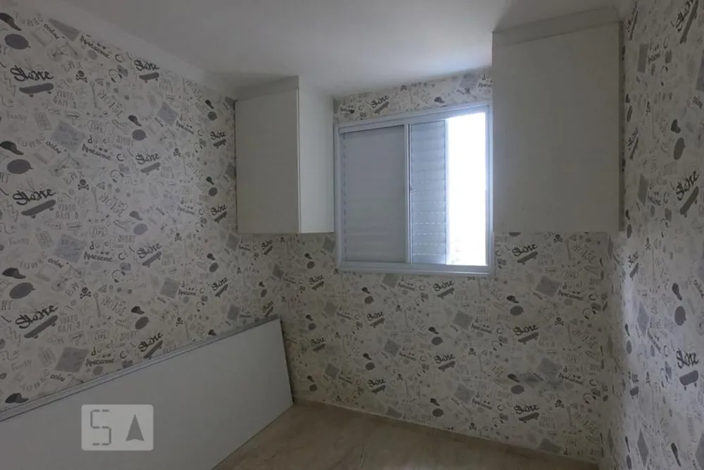 Apartamento, 2 quartos, 54 m² - Foto 4