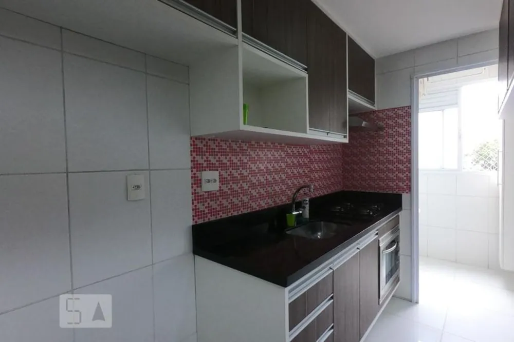 Apartamento, 2 quartos, 54 m² - Foto 6