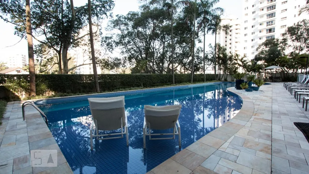 Apartamento, 1 quarto, 49 m² - Foto 12