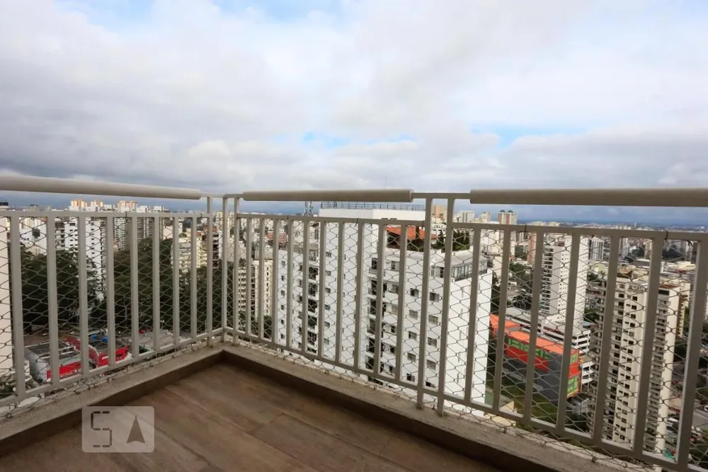 Apartamento, 1 quarto, 49 m² - Foto 6