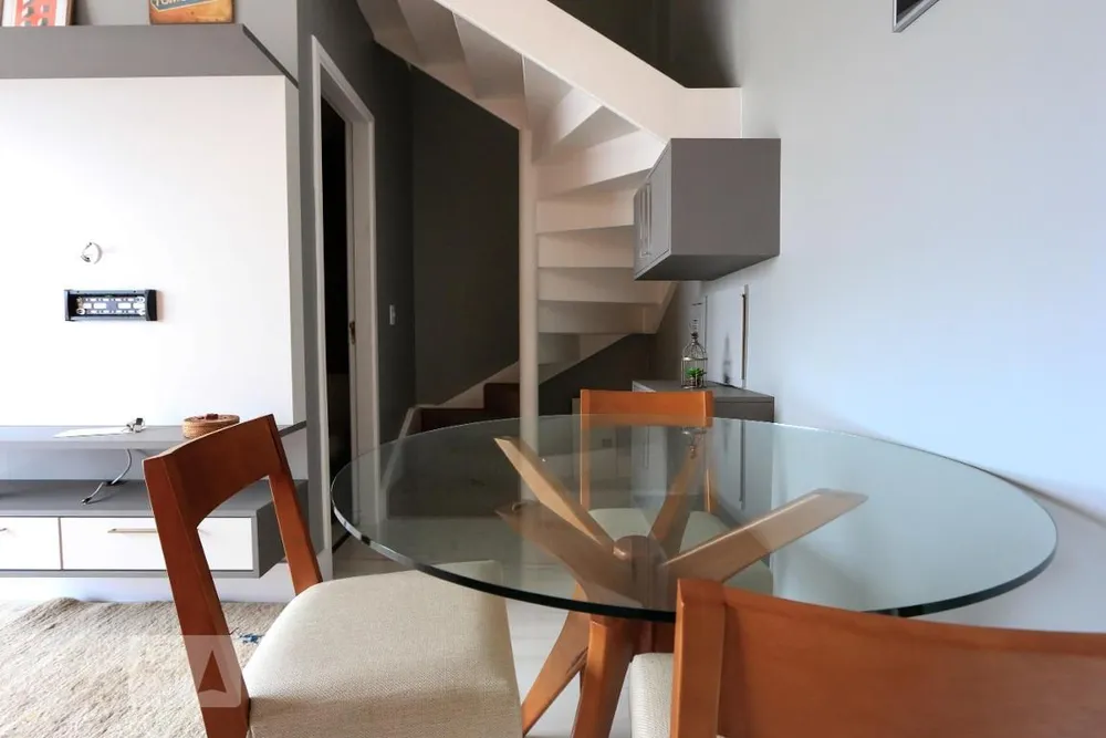 Apartamento, 1 quarto, 49 m² - Foto 9