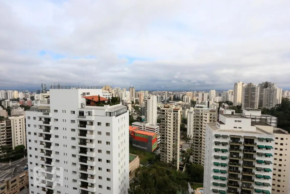 Apartamento, 1 quarto, 49 m² - Foto 3