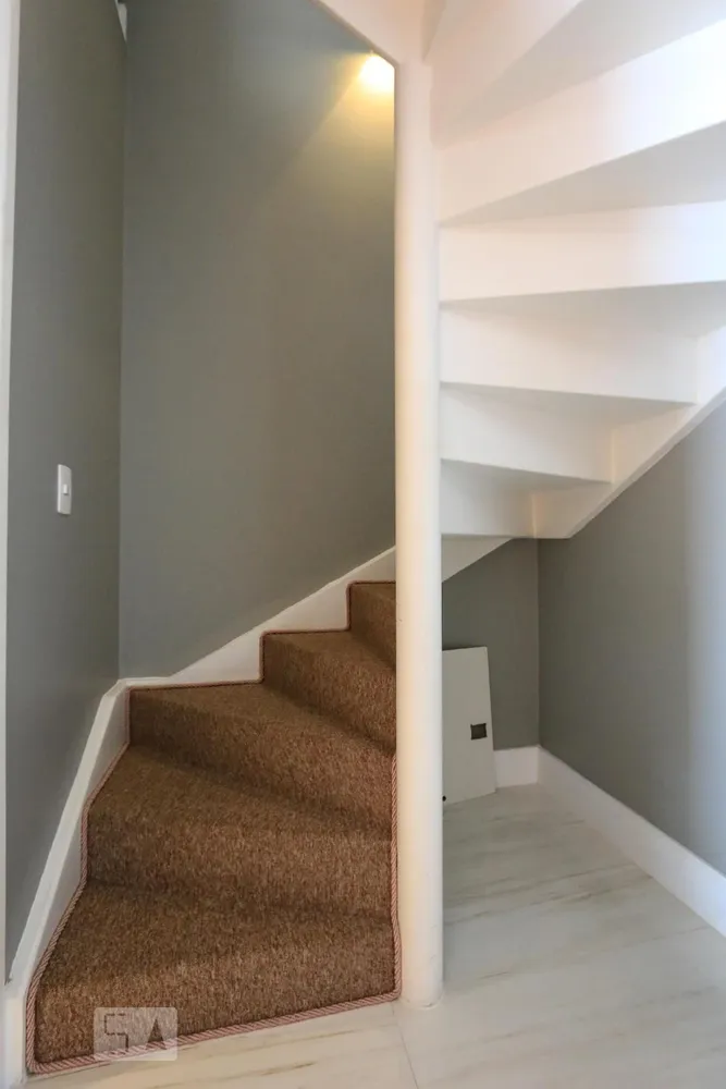 Apartamento, 1 quarto, 49 m² - Foto 11