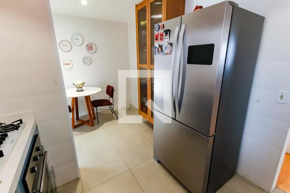 Apartamento, 3 quartos, 146 m² - Foto 4