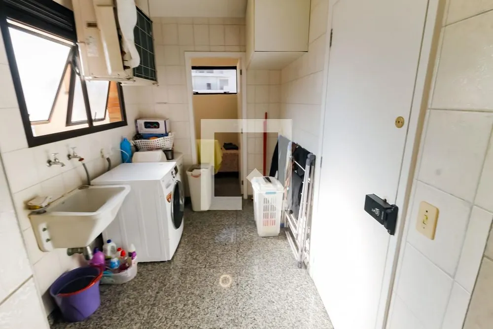 Apartamento, 3 quartos, 146 m² - Foto 8