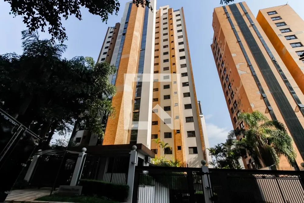 Apartamento, 3 quartos, 146 m² - Foto 12