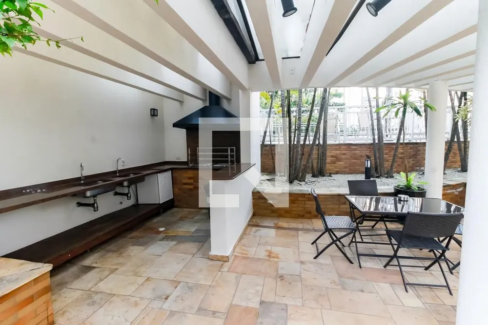 Apartamento, 3 quartos, 146 m² - Foto 6