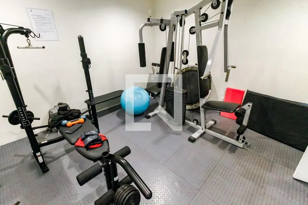 Apartamento, 3 quartos, 146 m² - Foto 9