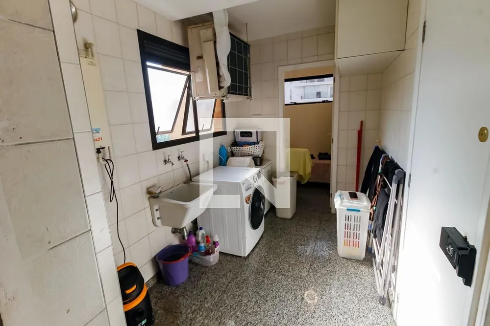 Apartamento, 3 quartos, 146 m² - Foto 2