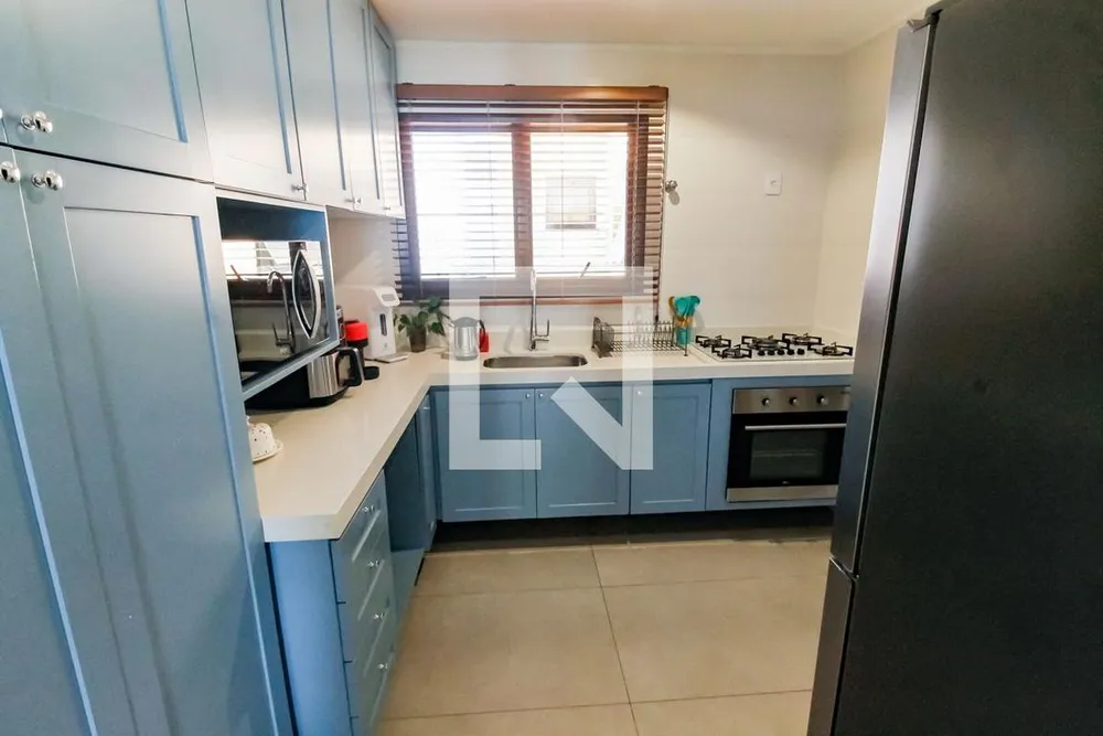 Apartamento, 3 quartos, 146 m² - Foto 10
