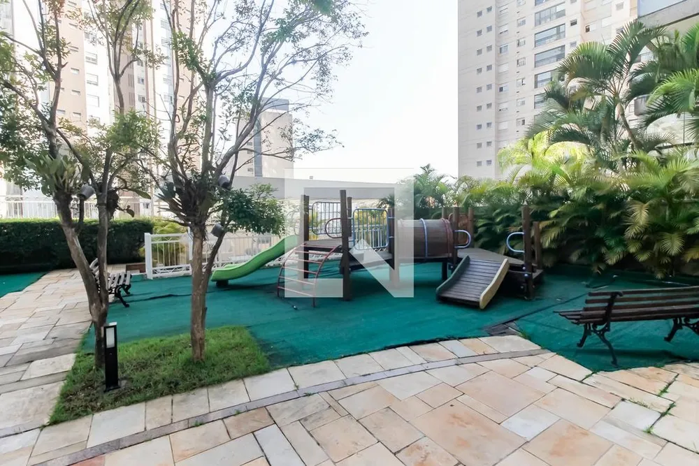 Apartamento, 3 quartos, 146 m² - Foto 11