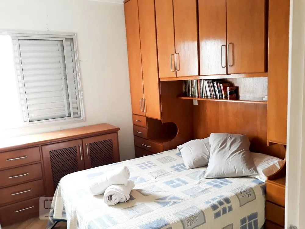 Apartamento, 2 quartos, 59 m² - Foto 3