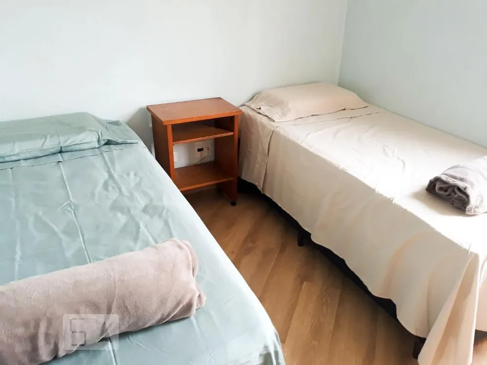 Apartamento, 2 quartos, 59 m² - Foto 12
