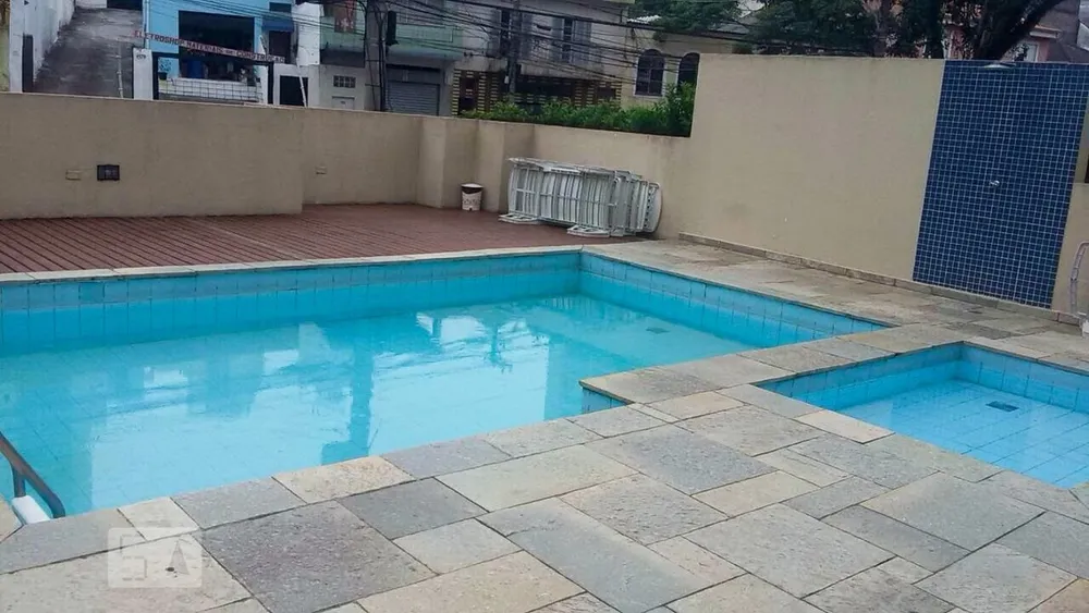 Apartamento, 2 quartos, 59 m² - Foto 8