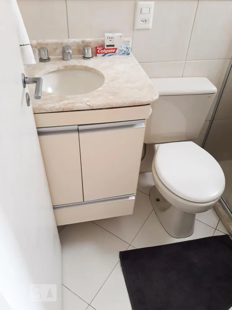 Apartamento, 2 quartos, 59 m² - Foto 11