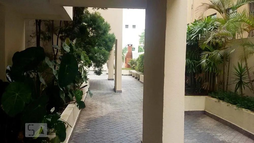 Apartamento, 2 quartos, 59 m² - Foto 6