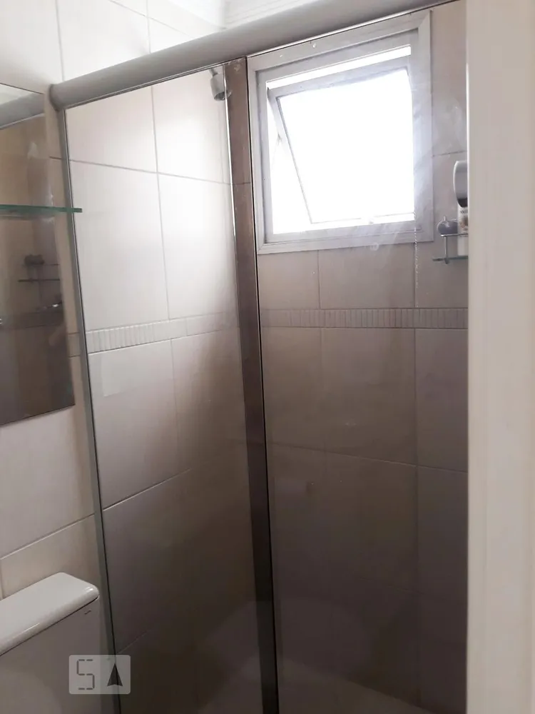 Apartamento, 2 quartos, 59 m² - Foto 10