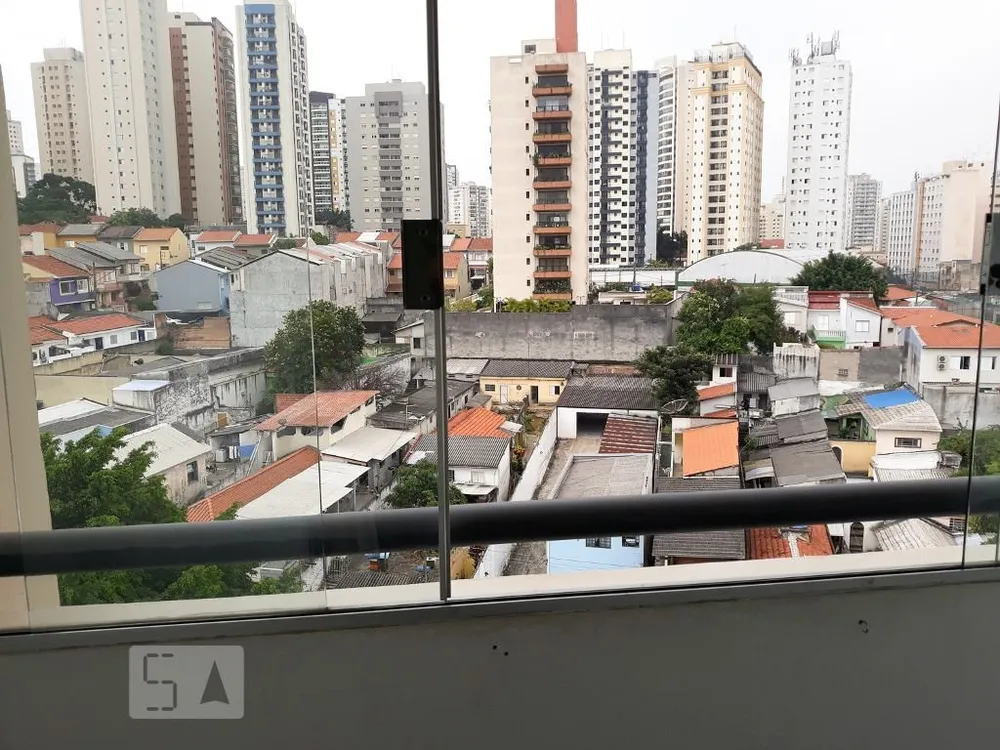 Apartamento, 2 quartos, 59 m² - Foto 7