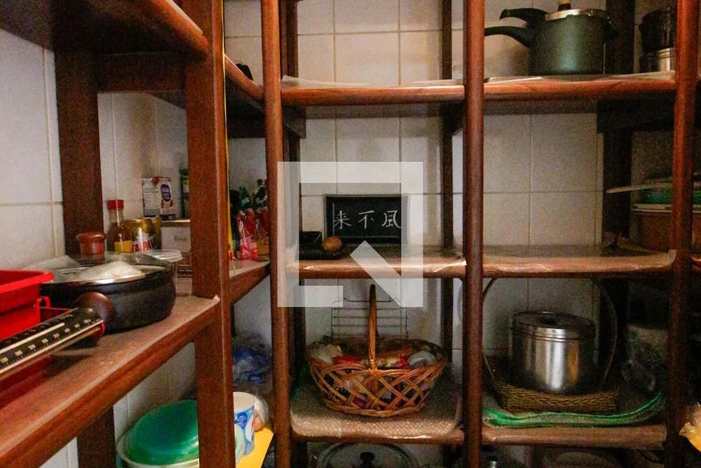 Apartamento, 4 quartos, 365 m² - Foto 9